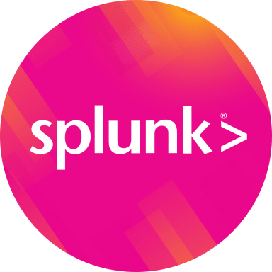 Icon for usergroups.splunk.com