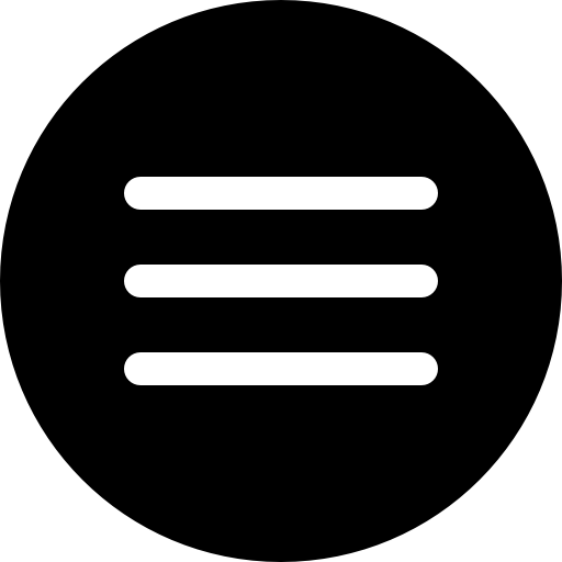 Userlist favicon