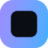 Usero MCP, give your coding agent your user feedback