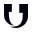 Userology