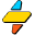 Summit favicon