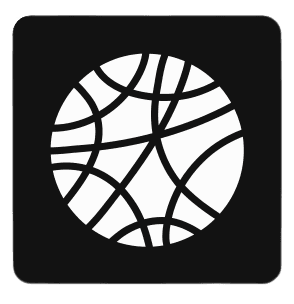 Twine
