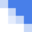Velo 2.0 logo