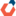 Domain