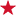 Domain