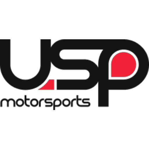 Icon for uspmotorsports.com