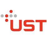 Korea University of Science and Technology logo