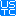 中国科学技术大学开源软件镜像站 (USTC Open Source Mirror) 图标