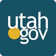 Icon for utah.gov