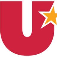 United Teletech Financial Credit Union