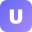 Free online tools that run in the browser