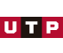 Icon for utp.edu.pe