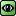 UltraVNC icon