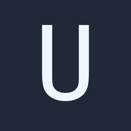 Icon for uvt.unizar.es