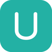 Drape logo