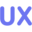 Uxarchive