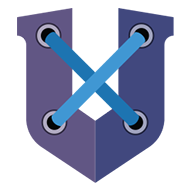 Icon for uxcellence.com