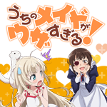 官方网站