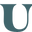 Uzari