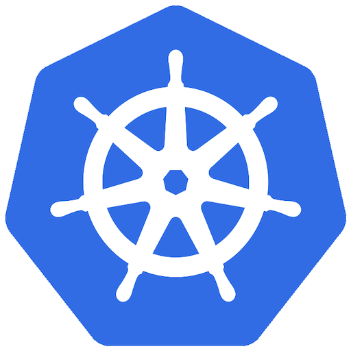 Icon for v1-27.docs.kubernetes.io