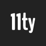 Icon for v2.11ty.dev