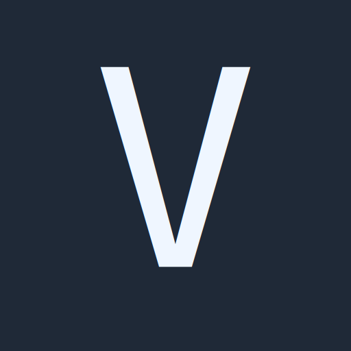 Icon for v2.docs.dynamic.xyz