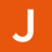 Directory of Open Access Repositories