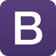 Bootstrap中文文档