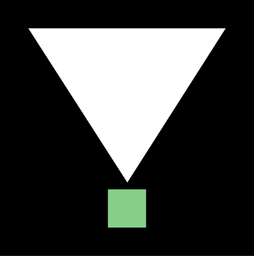 Credit against tokenised stocks for agents. punish us please