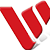 Domain