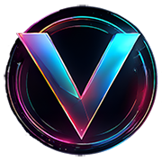 Vadu AI logo