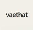 vaethat logo