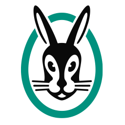 Icon for vaillant.co.uk