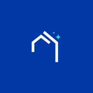 Vait logo