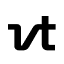 Val