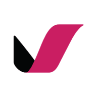 Valant EHR Suite logo