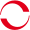 PVSOL 2025 icon
