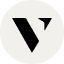 Valerie Health