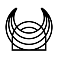Valhalla DSP