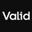 Icon for valid.com