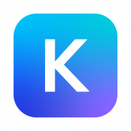 Icon for validator.keplr.app