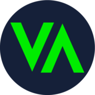 Validus Risk Management – Performance Metrics & Competitor Int…