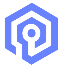 Valkey Admin icon
