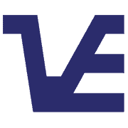 Domain