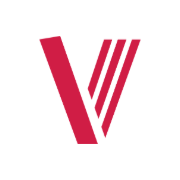 Valora logo