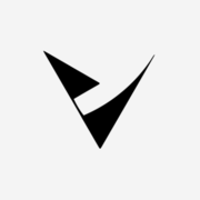 Valuefinex logo
