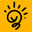 Icon for valuelights.co.uk