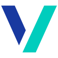 Valutico logo