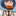 Icon for vanityruins.neocities.org