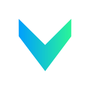 Vanna.AI logo